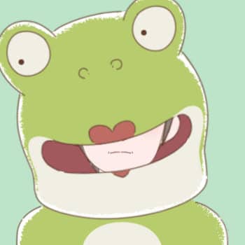 いそてっつん