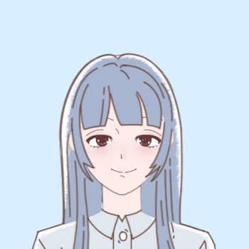 ハナスズ