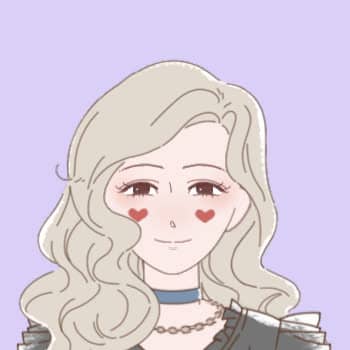 ゆ