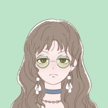 ふはっ