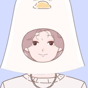 ぺんぺんこさん