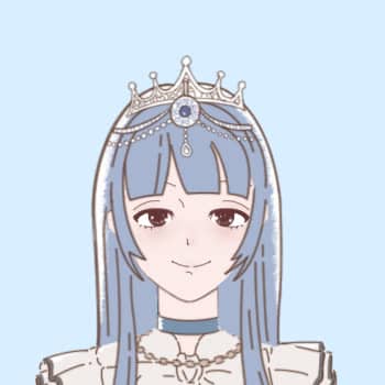 𝐇𝐒𝐉_𝐞𝐲𝐞★