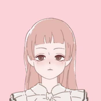 ぷりゅ