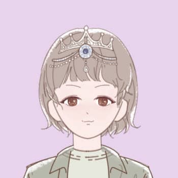 スノードロップ

