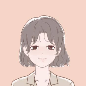 みお