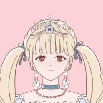 まゆちです
