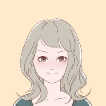 さばいばー(さば)