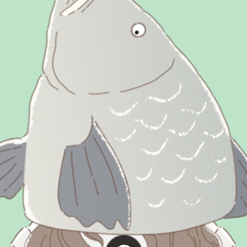 ふくだ