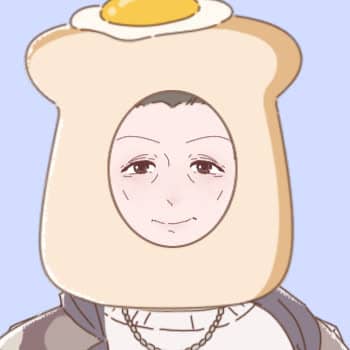 元祖めんま