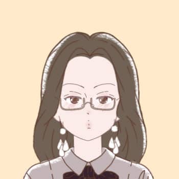 すみれ