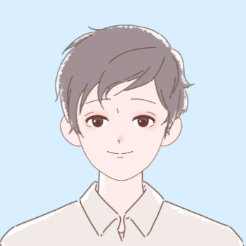 ☀️まさ🍀おじちゃん😊