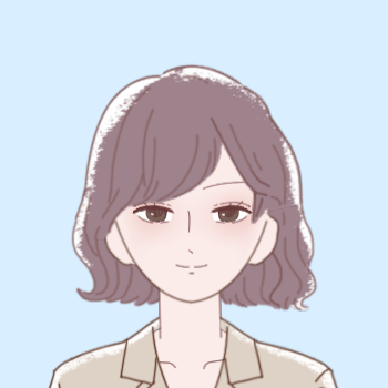 ゆーき✌︎( ᐛ )✌︎