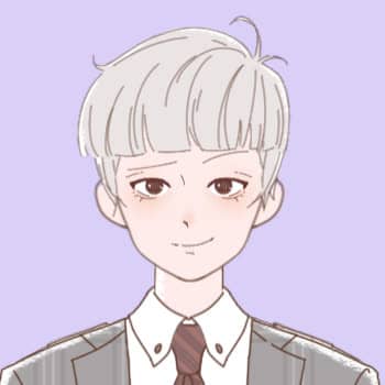 Web会議時おパンT