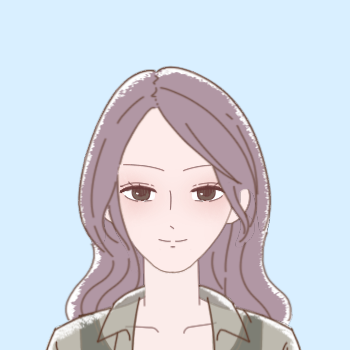かりんとう