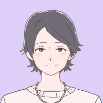 チョコプリン石川