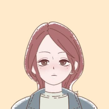 れお