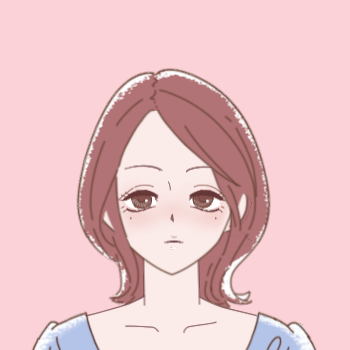 もも