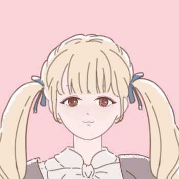 あやや