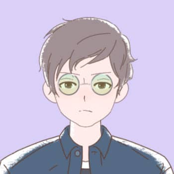 セミ