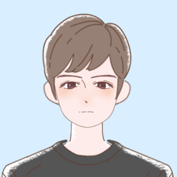 ゆきと