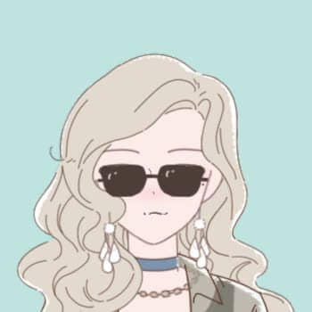 🪸🪼わ!🫧🪷