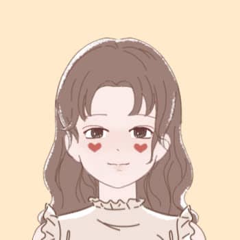糸