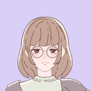 みんな死ぬにゃ