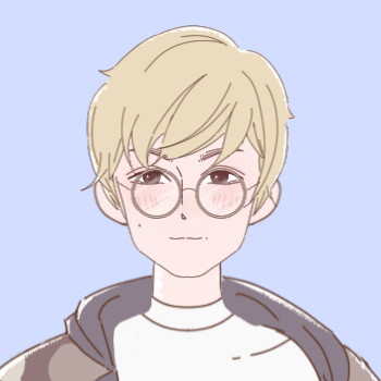 きゃど