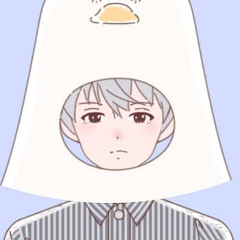 おなかへった