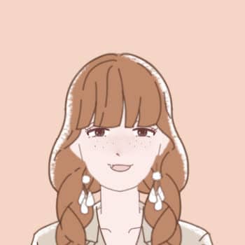 トトロ