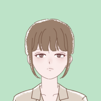 みなみ