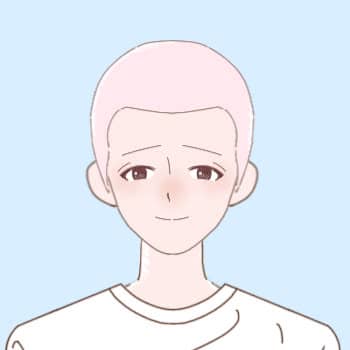 o型
