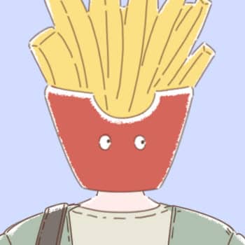 バイトリーダー