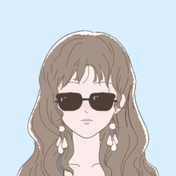 水華
