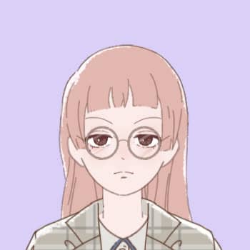 飴降らし
