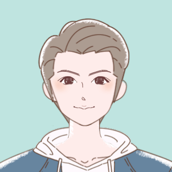 ミル