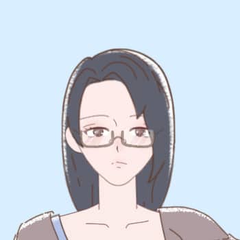 あとり