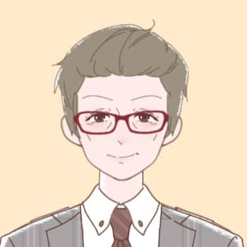 SPハンターラブリー❤️