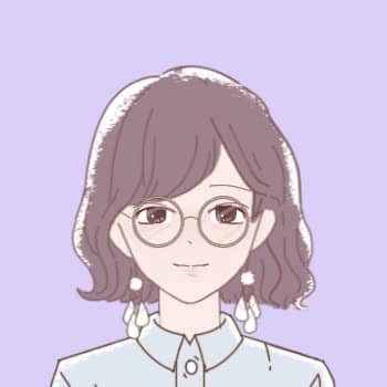 細波