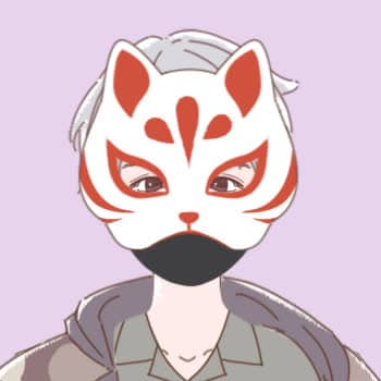 海鮮丼でした🥛💦