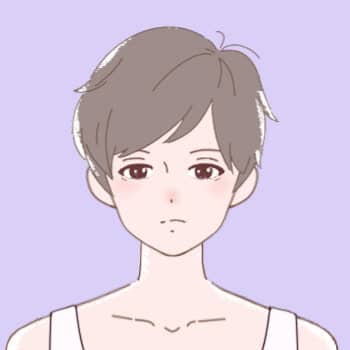 ザザお