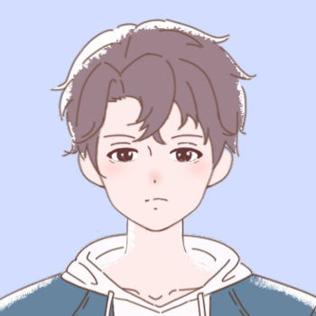 死神(りゅう)