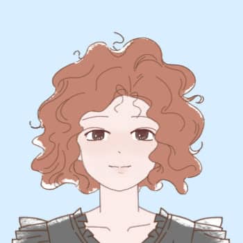 フェアリー🧚‍♀️