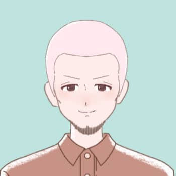 多幸坊主魂組