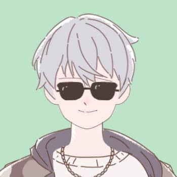 なまはむふらぺちーの