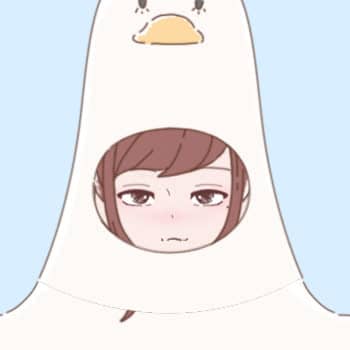 ボラギノール•つくる