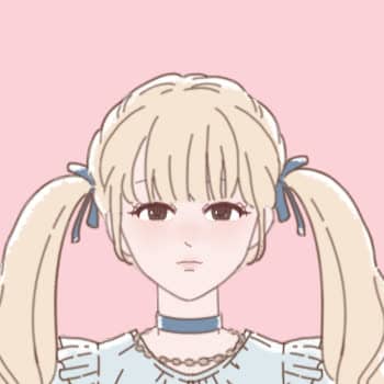 小悪魔chan