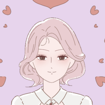 🥀ジュヌビエーブ♋️