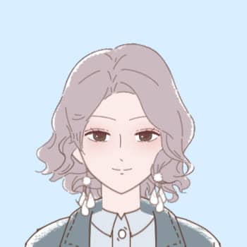ガラゴ