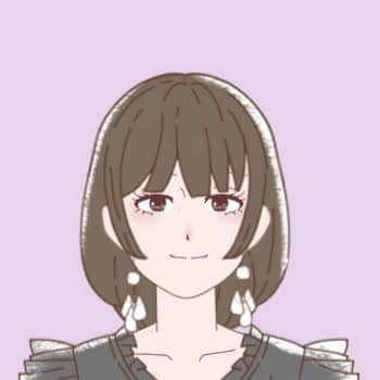 yuuuu(  ॑꒳ ॑)